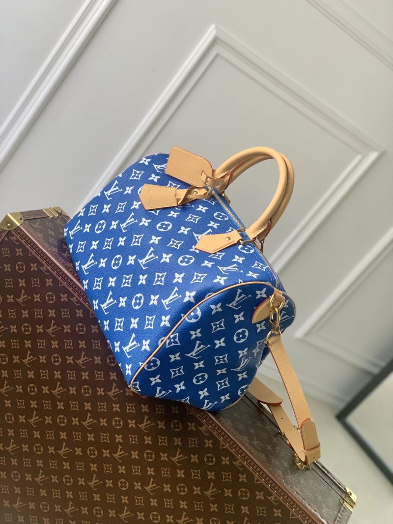 LV Speedy Bags